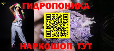 дурь Будённовск
